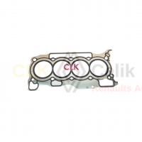 Megane 3- III Scenic 3 - III H4J Üst Conta Takım 101012709R